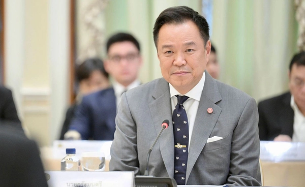 จับตาประชุม "กรอ." นัดแรก นายกฯ นั่งปธ.ลุยแก้อุปสรรคเศรษฐกิจ