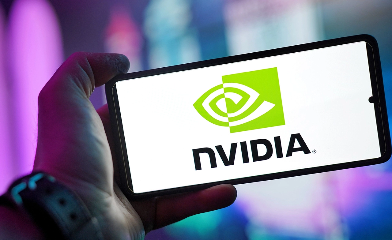 “Nvidia” เปิดตัวซอฟต์แวร์ความปลอดภัย AI ที่เชื่อว่าป้องกันการเจาะระบบ “Hugging Face” ได้