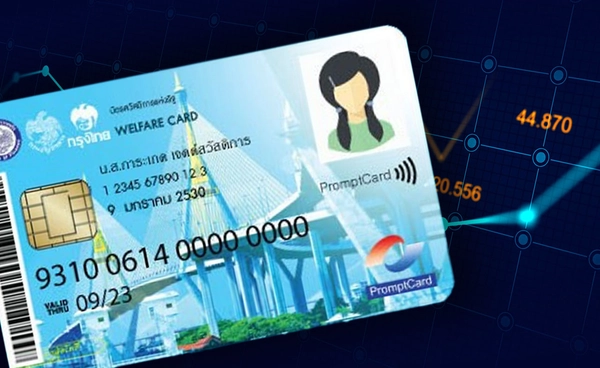 สมัคร บัตรสวัสดิการแห่งรัฐ 69 ไม่ผ่าน เปิดวิธีอุทธรณ์ ผู้มีชื่อถือหุ้น-เป็นกรรมการ