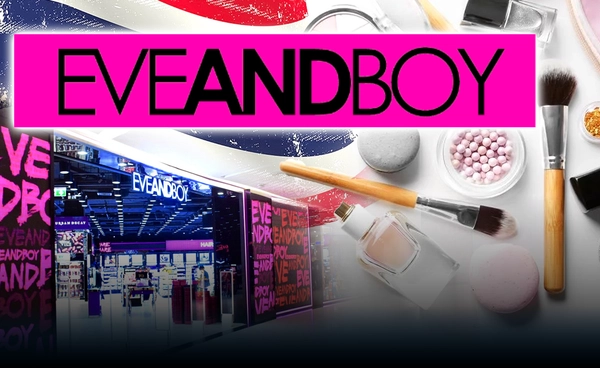 แบรนด์ไทยผงาด! ขานรับ "T-Beauty" โตแรง