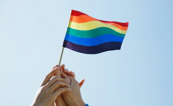 ญี่ปุ่นอนุมัติแผนเสริมความเข้าใจกลุ่ม LGBTQ+ มุ่งเสริมความเท่าเทียม