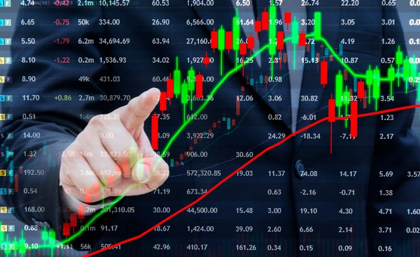 BCP-MRDIYT-TFG-THAI เข้าคำนวณดัชนี SET50 ในครึ่งหลังปี 69
