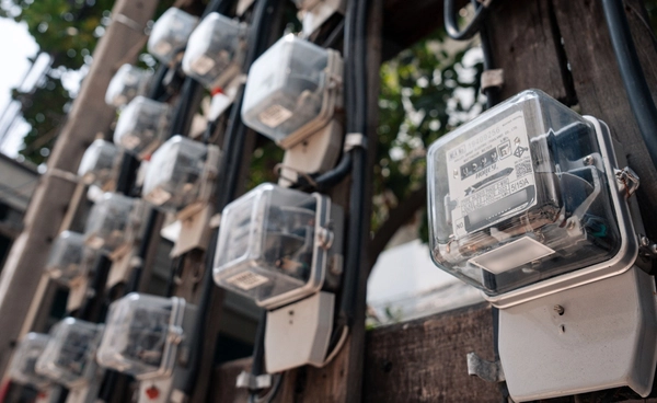 เปิดสูตรค่าไฟบ้าน! กกพ. เปิดรับฟังความเห็น ปรับโครงสร้างแบบอัตราก้าวหน้า