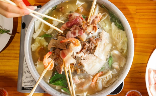 ไข้หูดับ ป่วยสะสม 241 ราย คาดมีแนวโน้มเพิ่มขึ้น