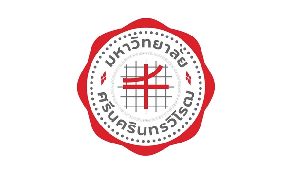 อธิการบดี "มศว" ปฏิเสธไม่เกี่ยวข้องปม "โกงสอบท้องถิ่น" ปัดคลิปเสียงเรียกรับเงิน