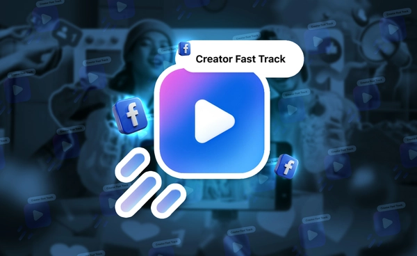Facebook เปิดแผนใหม่ ดึง “อินฟลู” แพลตฟอร์มอื่น มาสร้างรายได้ง่าย ๆ ภายใน 3 เดือน