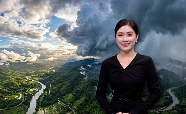 รู้จัก "คลื่นความร้อน" ปรากฏการณ์อากาศสุดขั้วที่กำลังเกิดขึ้นทั่วโลก