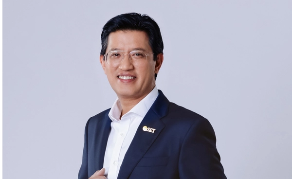 ตลาดหลักทรัพย์ฯ ปลดล็อกเกณฑ์ เพิ่มธุรกิจใหม่เข้ามา IPO