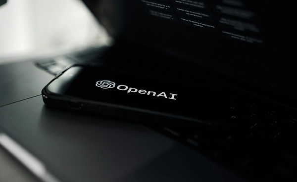 AI หลุดการควบคุม ! “OpenAI” ไม่รู้ตัวนานนับสัปดาห์ หลังเอเจนต์ก่อเหตุแฮก “Hugging Face”
