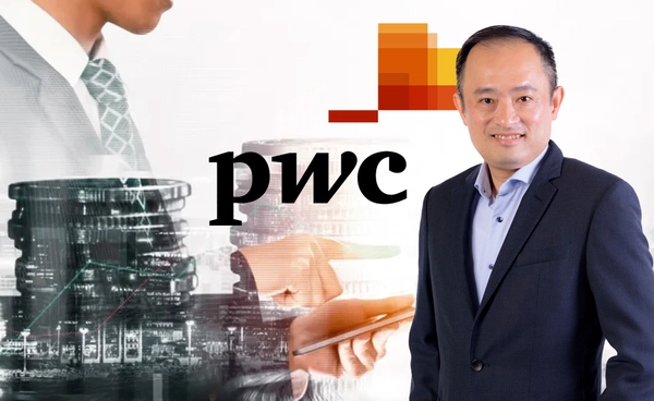 "PwC" ชี้ความเชื่อมั่น CEO ปีนี้ลดต่ำรอบ 3 ปี 
