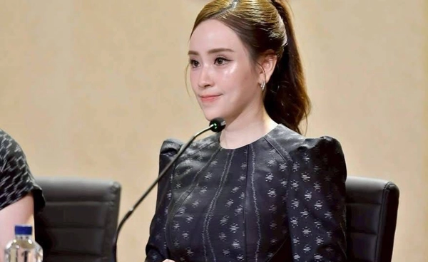 รัฐบาล แจงขยายเวลาผ่อนผันแรงงาน 3 สัญชาติ ประคองศก.-แก้ขาดแคลน