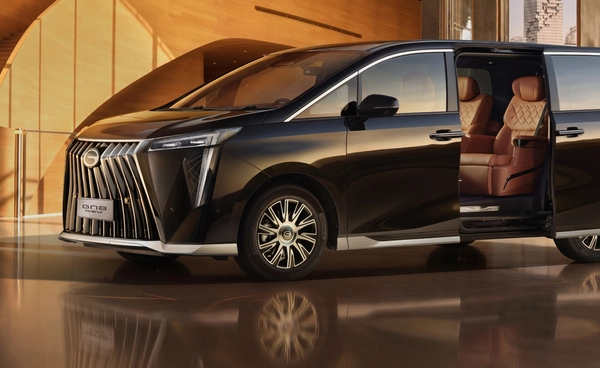 เทคโนโลยี PHEV คืออะไร? ทำไมรถรุ่นใหม่วิ่งไฟฟ้าได้ 120 กม.