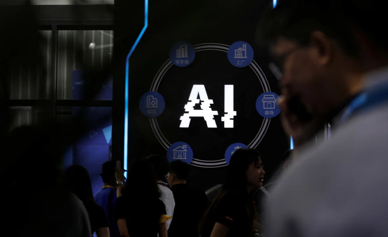 ยิ่งใช้ AI โลกยิ่งร้อน? COP31 เตือนโจทย์ใหญ่ วิกฤตที่ต้องจับตา