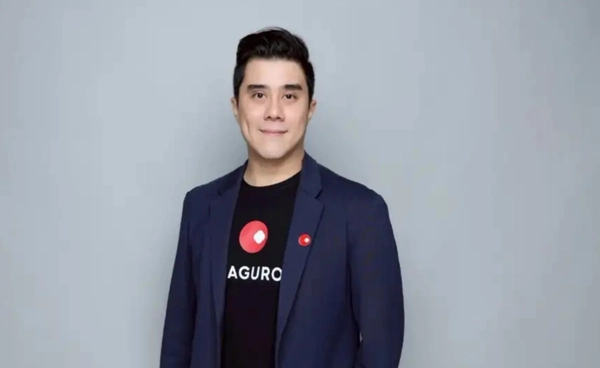 MAGURO ลุยตลาดขนม เปิด Age.3 แบรนด์แซนด์วิชทอด หวังดันรายได้โต