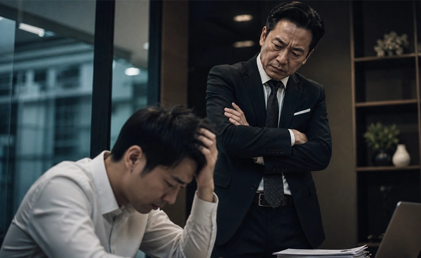 เมื่อคนจ้าง ก็ต้อง “เอาตัวรอด”เหมือนคนทำงาน