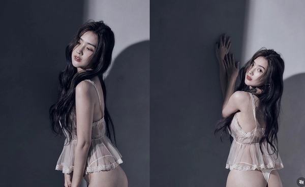 เดือดจัด! "เบียร์ เดอะวอยซ์" ฟาดหน้าสั่นหลังเจอเมนต์แซะโชว์สัดส่วน