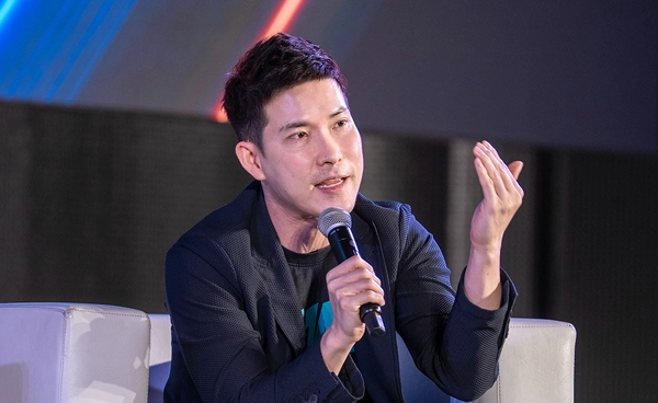 ลงทุนครึ่งปีหลัง AI - Healthcare เด่น ปั้นพอร์ตโตด้วย Core & Satellite