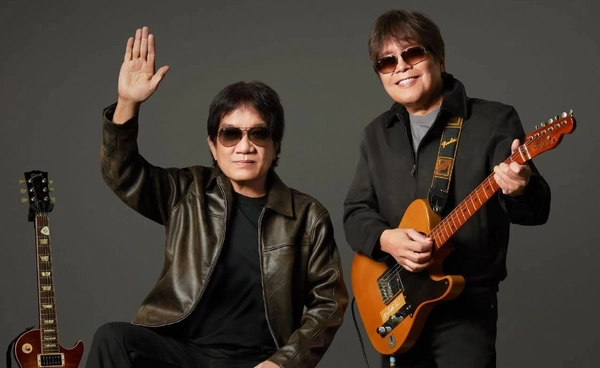 สรุปเหตุการณ์ "พื้นยุบ" กลางคอนเสิร์ตอัสนีวสันต์