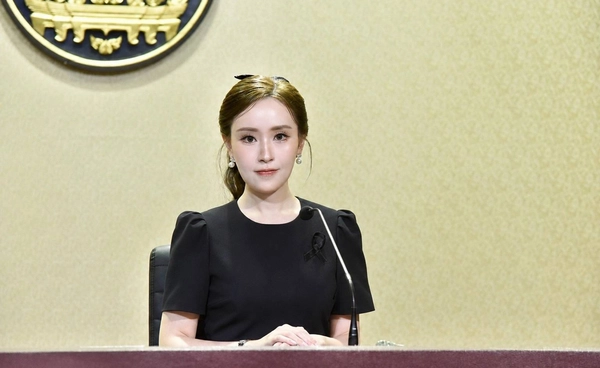 รัฐบาล เร่งดูแลเหตุกราดยิง ยกระดับความปลอดภัยสถานศึกษาทั่วประเทศ
