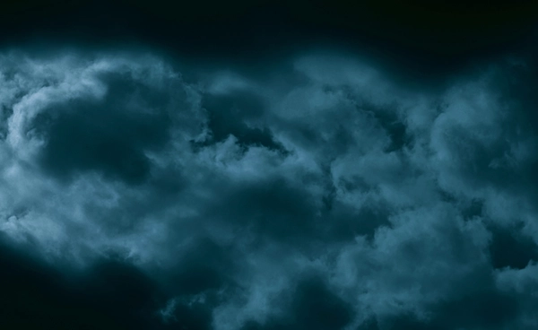 อุตุฯ เตือนพื้นที่เสี่ยงภัยฝนตกหนักถึงหนักมากวันที่ 12 กรกฎาคม 2569