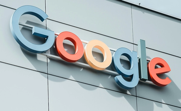ศาลสูงสุดยุโรปสั่งปรับ “Google” 4.1 พันล้านยูโร ปมผูกขาดแอปฯ “Android”