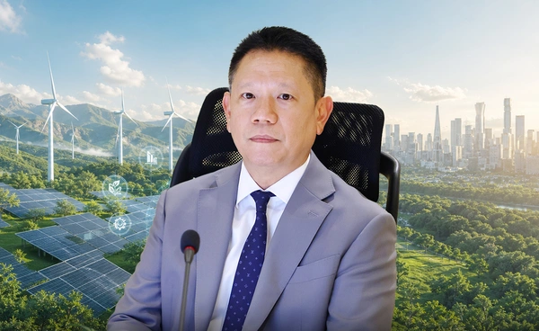 คลังการันตีสกรีนเข้ม! โครงการพลังงานสะอาด ต้องผ่านเกณฑ์ ก่อนชงใช้เงินกู้รั