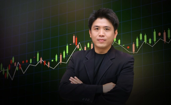 หุ้นไทย ก.ย. ยังเล่นยาก "ประกิต" แนะถือเงินสด รอจังหวะเดือน ต.ค.