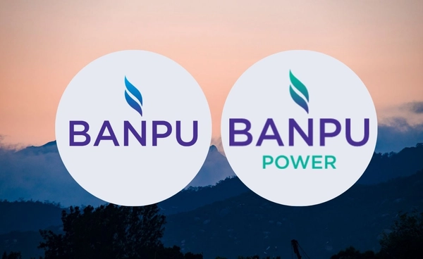 ควบรวม BANPU – BPP สู่บริษัทใหม่ ภายใต้ชื่อ “บ้านปู (BANPU)”
