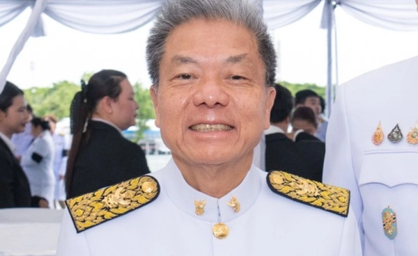 หมอสรณ เปิดใจ “ผมผิดอะไรที่เป็นหมอ” รักษาคนไข้กระทบกสทช. อย่างไร