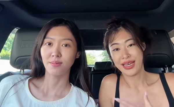 ยิปซี-ยิปโซ ประกาศยุติทำรายการ แยกย้ายกันไปรักษาตัว และหัวใจ  .
