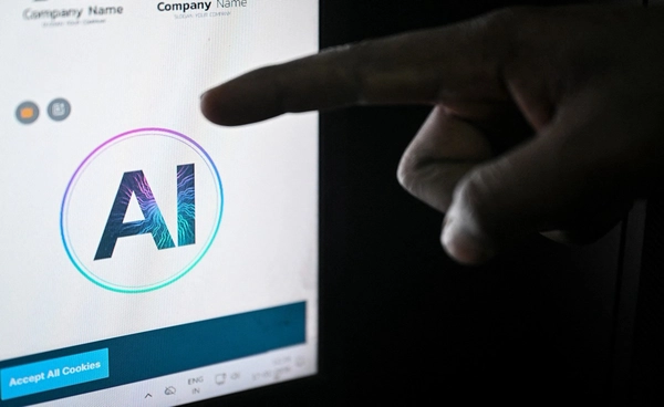 TH-AI Passport  ยอดลงทะเบียนล่วงหน้าทะลุ 1 ล้านรายใน 2 วัน