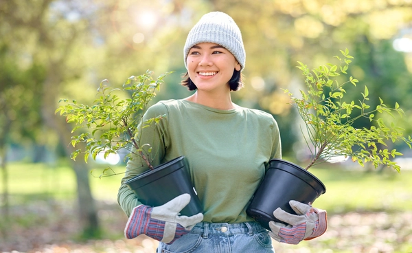 การพัฒนาตัวเอง ทำไมต้องเริ่มต้นที่"ปีใหม่" รู้จักปรากฏการณ์ "Fresh Start Effect"