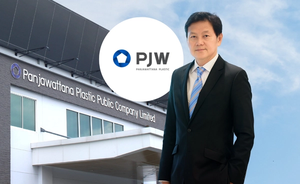 "PJW" ลุ้น 4 กลุ่มธุรกิจครึ่งปีหลังฟื้นตัว รับอานิสงส์มาตรการกระตุ้นเศรษฐกิจภาครัฐ พร้อมรุกผลิตภัณฑ์ทางการแพทย์
