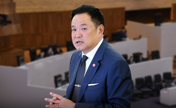 "รัฐบาล" ลุย 2 แสนลบ. เปลี่ยนผ่าน ลดพึ่งพา รองรับเศรษฐกิจพลังงานสะอาด
