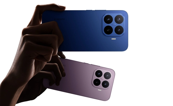Xiaomi 17T Series กล้องเทเลโฟโต้ Leica 50MP ทุกรุ่นย่อย ชิป Dimensity 9500 3 nm เริ่มต้น 19,999 บาท