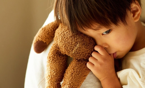 โรคคาวาซากิ ภัยเงียบที่อาจส่งผลต่อหัวใจของลูกน้อย