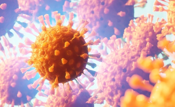 ปลดล็อกขีดจำกัด "CAR T-cell" จากนวัตกรรมต้าน "มะเร็ง" สู่การรักษา "โรคเรื้อรัง"