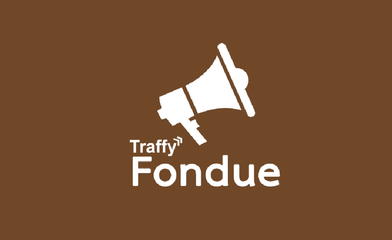 ครม. เห็นชอบ ขยาย Traffy Fondue สู่ภาครัฐทั่วประเทศไทย !!