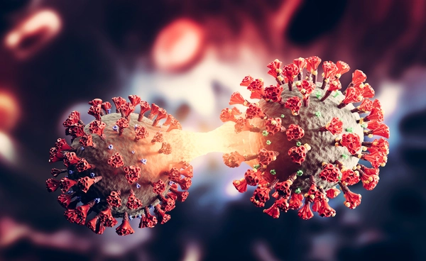 ความหวังใหม่ผู้ป่วย "มะเร็งปอด" นักวิจัยดัดแปลง "CAR T Cell" นำวิถี ล่าทำลายเซลล์ร้ายได้แม่นยำ ไร้ผลข้างเคียง