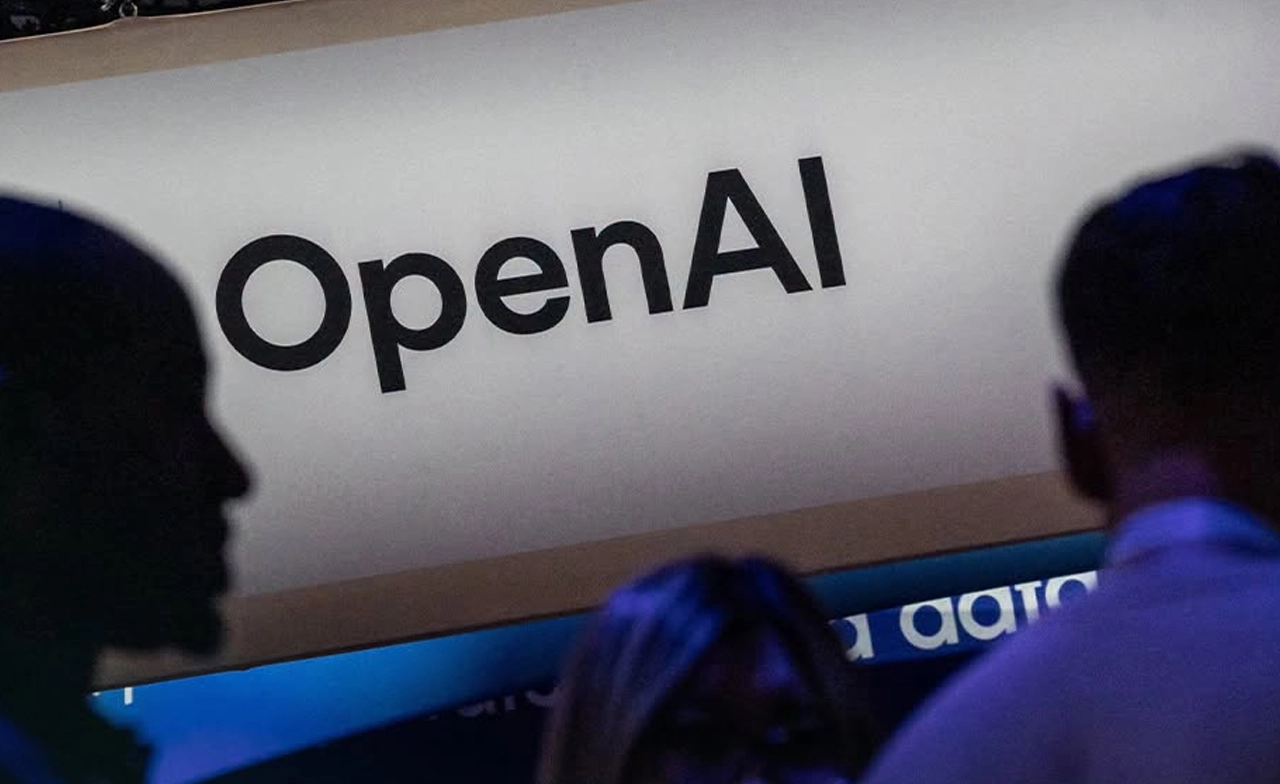 OpenAI หยุดฝึกโมเดล AI รุ่นล่าสุดชั่วคราว หลัง AI Agent ทำสิ่งไม่คาดคิดบนเว็บไซต์รัฐบาล