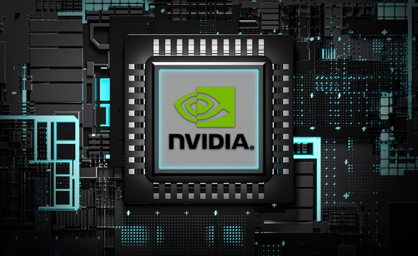 "Nvidia" รายได้พุ่ง 85% กำไรดีเกินคาด ปันผลเพิ่ม ดีมานด์ Data Center ยังแกร่ง กลางสมรภูมิ AI เดือด