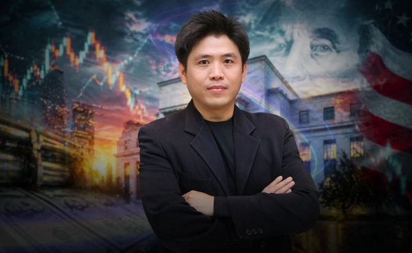"เฟด" เสียงแตกคงดอกเบี้ย ดันดอลลาร์แข็ง-บาทส่อทะลุ 33 บาท กดดันหุ้นไทย