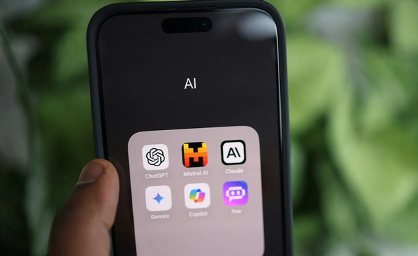 รู้จัก TH-AI Passport นโยบาย DE ที่ชู AI Literacy ให้คนในประเทศ เทียบกับบริบทโลก