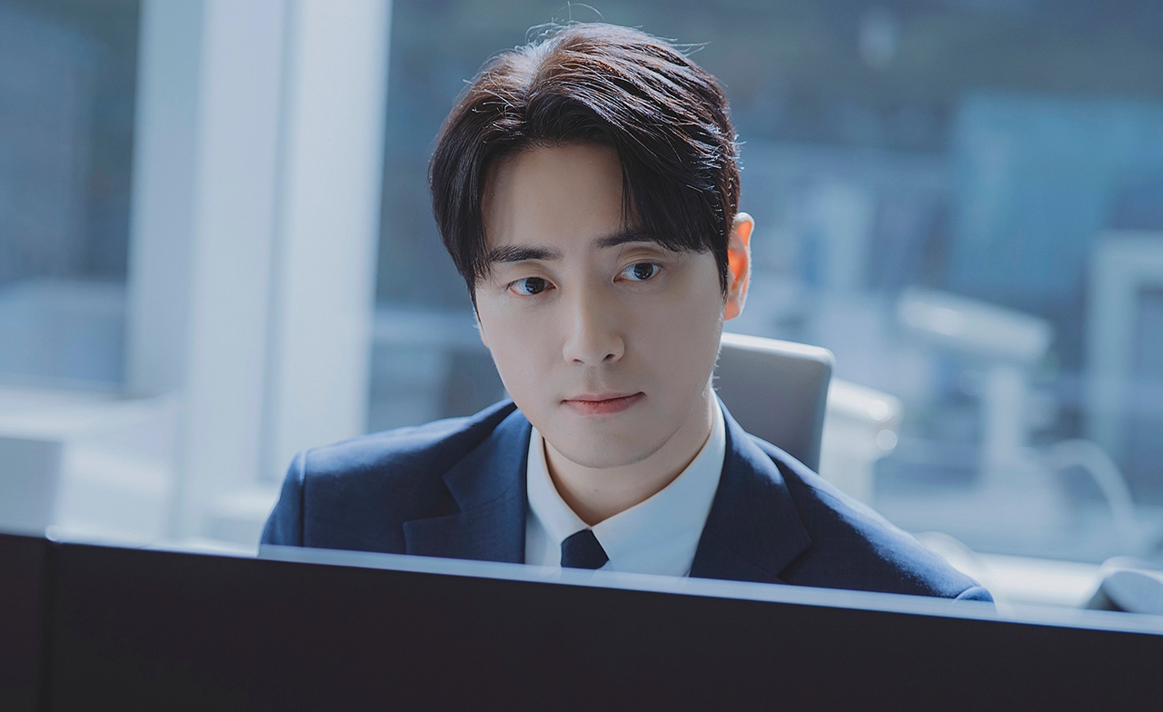 The Ordinary Jackpot ดูได้ที่ไหน ออกอากาศวันอะไร?