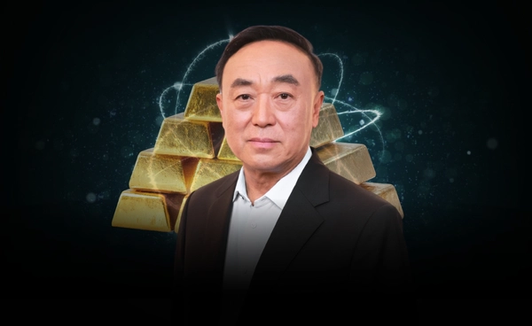 ทองคำสะสมพลัง! MTS Gold มองเป้าปี 69 ลุ้นแตะ 90,000 บาท รับอานิสงส์ดอกเบี้ยขาลง