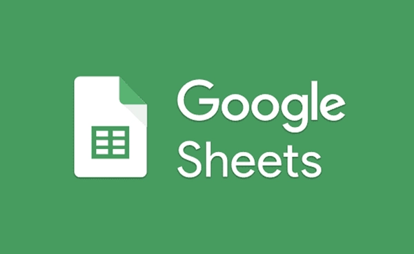 Google Sheets เปิดตัว Sheets Canvas เปลี่ยนข้อมูลเป็น Dashboard ด้วย Gemini