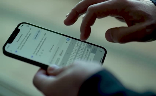 “DeepSeek” เมินยักษ์ใหญ่เอไอสหรัฐฯ ซบ “Huawei” ปรับจูนโมเดลในประเทศ