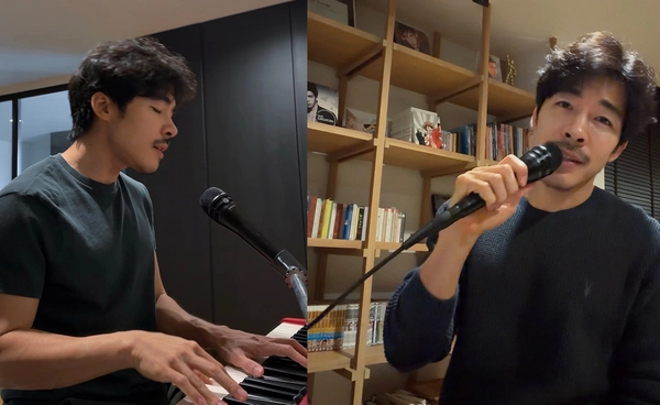 แตกตื่นทั้งไทม์ไลน์! “ณัฐ ศักดาทร” เซอร์ไพรส์เปิดตัวเล่น TikTok ครั้งแรก กระแสแรงจนกลายเป็นไวรัล