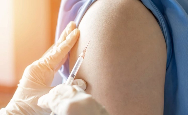 สธ. เตือนไข้หวัดใหญ่ปี 69 ระบาดหนัก! ยอดผู้ป่วยพุ่งสูงกว่าปีก่อน 