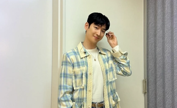 “อีเจฮุน” ต่อคิวซีรีส์ใหม่ รับบทอดีตทนายสุดแสบใน There’s A Win